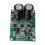 36V-72V 700W bürstenloser Motorcontroller mit Hall-Sensor 3