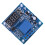 12V-Batterie-Schutzboard mit Unterdruck-Abschaltung 4