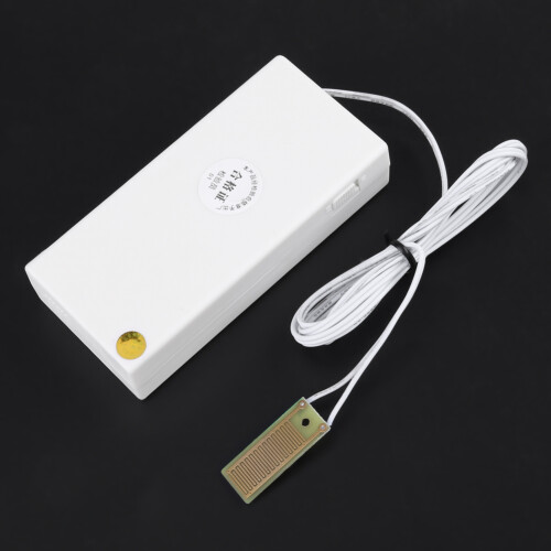 Wasserüberlaufsensor 120dB Leckagealarm System 2