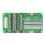 24V 20A 7S Li-Ion 18650 BMS mit Balancierung 3
