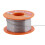 63/37 Rosin Core Solder Wire 0.6/0.8/1.0mm 50g 4