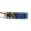 Einstellbares Zeitrelais Modul DC12V 0-15min 2