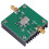4,0W 30dB 915MHz RF-Verstärker SMA Buchse 3