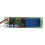 Einstellbares Zeitrelais Modul DC24V 0-15min 2