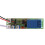 Einstellbares Zeitrelais Modul DC5V 0-60min 2