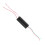 DC3.7V-6V High Voltage Pulse Generator 50KV Arc Ignition Module 3