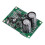 36V-72V 700W bürstenloser Motorcontroller mit Hall-Sensor 2