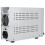 0-30V 0-10A Digital Einstellbare DC Netzteil 5