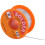 63/37 Rosin Core Solder Wire 0.6/0.8/1.0mm 50g 3