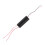 DC3.7V-6V High Voltage Pulse Generator 50KV Arc Ignition Module 4