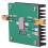 4,0W 30dB 915MHz RF-Verstärker SMA Buchse 4