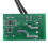 Wassersensor Infrarot Flüssigkeits-Dualalarm 5