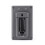 Drahtloser digitaler Schwimmbadthermometer Wasser 5