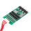 7S 24V 20A Lithium-Batterie BMS Schutzplatine mit Balancing 2