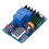 XH M604 DC 6-60V Battery Charge Control Protection Board 4
