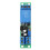 DC12V Adjustable Delay Timer Switch Relay Module 4