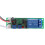Einstellbares Zeitrelaismodul DC24V 0-30min 2
