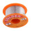 63/37 Rosin Core Solder Wire 0.6/0.8/1.0mm 50g 2