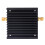 4,0W 30dB 915MHz RF-Verstärker SMA Buchse 5