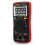 ANENG AN8009 Digital-Multimeter Auto-Bereich True RMS 5