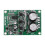 36V-72V 700W bürstenloser Motorcontroller mit Hall-Sensor 5