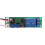Einstellbares Zeitrelaismodul DC24V 0-15min 2