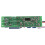 Einstellbares Zeitrelais Modul DC5V 0-15min 3