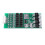 7S 24V 20A Lithium-Batterie BMS Schutzplatine mit Balancing 5