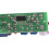 Einstellbares Zeitrelais Modul DC5V 0-15min 4