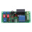 Einstellbares Zeitrelaismodul AC100V 2