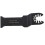 Oszillierendes Multifunktionsblatt 32mm Bi-Metall 1