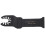 Oszillierendes Multifunktionsblatt 32mm Bi-Metall 4