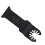 Oszillierendes Multifunktionsblatt 32mm Bi-Metall 5