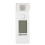 Uni T UT658 USB Digital LCD Voltmeter/Ammeter 9V 3A Backlight 1