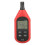 Uni T UT333 Mini-LCD-Digitalthermometer für Luftfeuchte 1