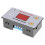 1x 12V Lithium-Akku-Laderegler 1