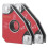 2pcs Multi-Angle Welding Magnets 30604590 Holder 1
