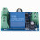 DC 12-48V 10A Netzteil-Controller 1