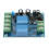 AC 85-240V 10A Dual Power Supply Auto Switch Controller 1