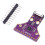 AS3935 I2C SPI Gewitter-Distanz-Sensor 1