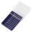 10pcs FG-557 Tungsten Carbide Dental Burs 1