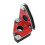 2pcs Multi-Angle Welding Magnets 30604590 Holder 4