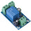 DC 12-48V 10A Netzteil-Controller 3