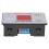 12V Low Voltage Cut Off Auto Switch Undervoltage Controller 2