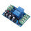 AC 85-240V 10A Dual Power Supply Auto Switch Controller 3