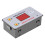 1x 12V Lithium-Akku-Laderegler 3