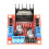 1pc L298N H Bridge Driver Board for Stepper Motor Robot 5