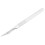 7pcs Stainless Steel Dissecting Kit Biology Lab Tools 4