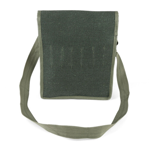 Elektriker-Werkzeugtasche mit Arbeitsfächer 2