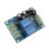AC 85-240V 10A Dual Power Supply Auto Switch Controller 5